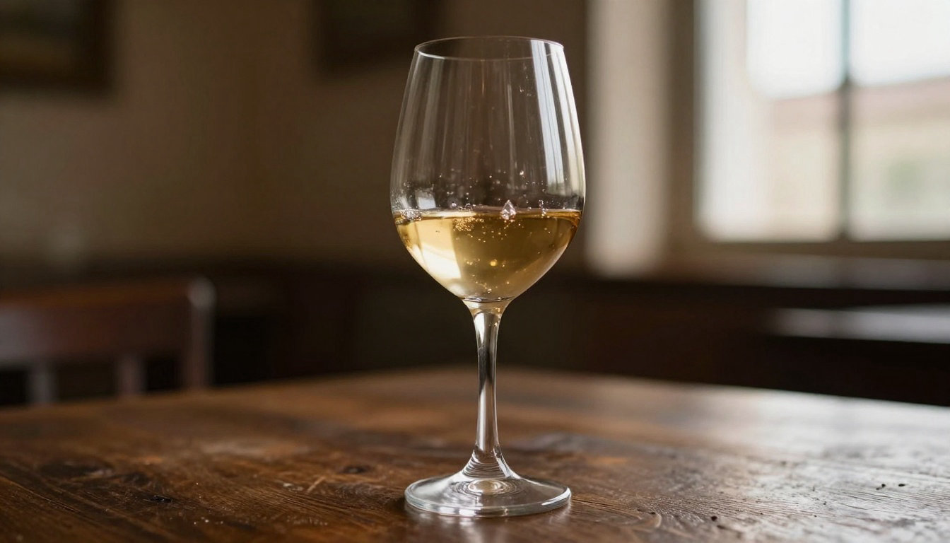 Identité organoleptique : l'expression du pinot noir et du chardonnay