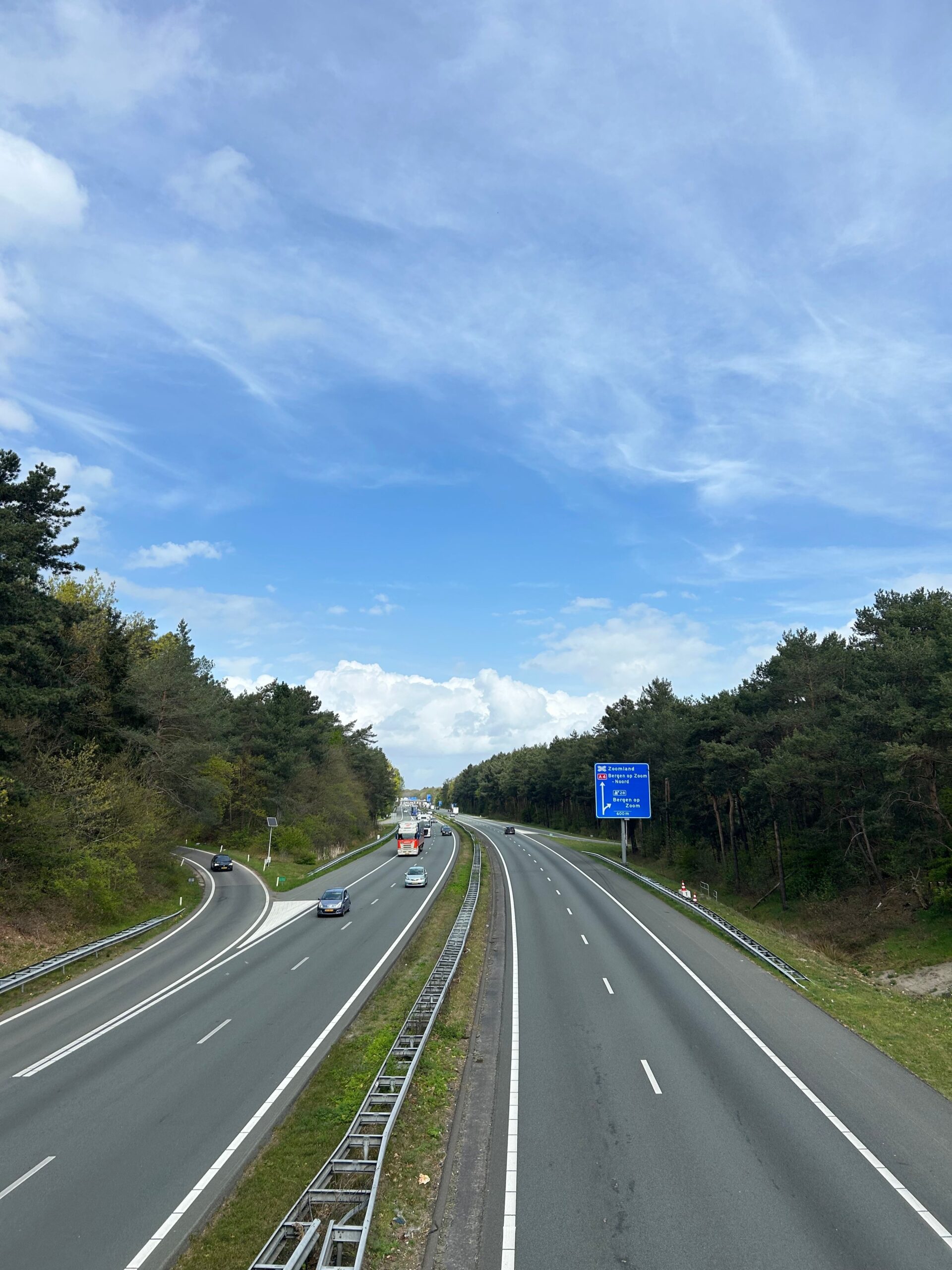 autoroute