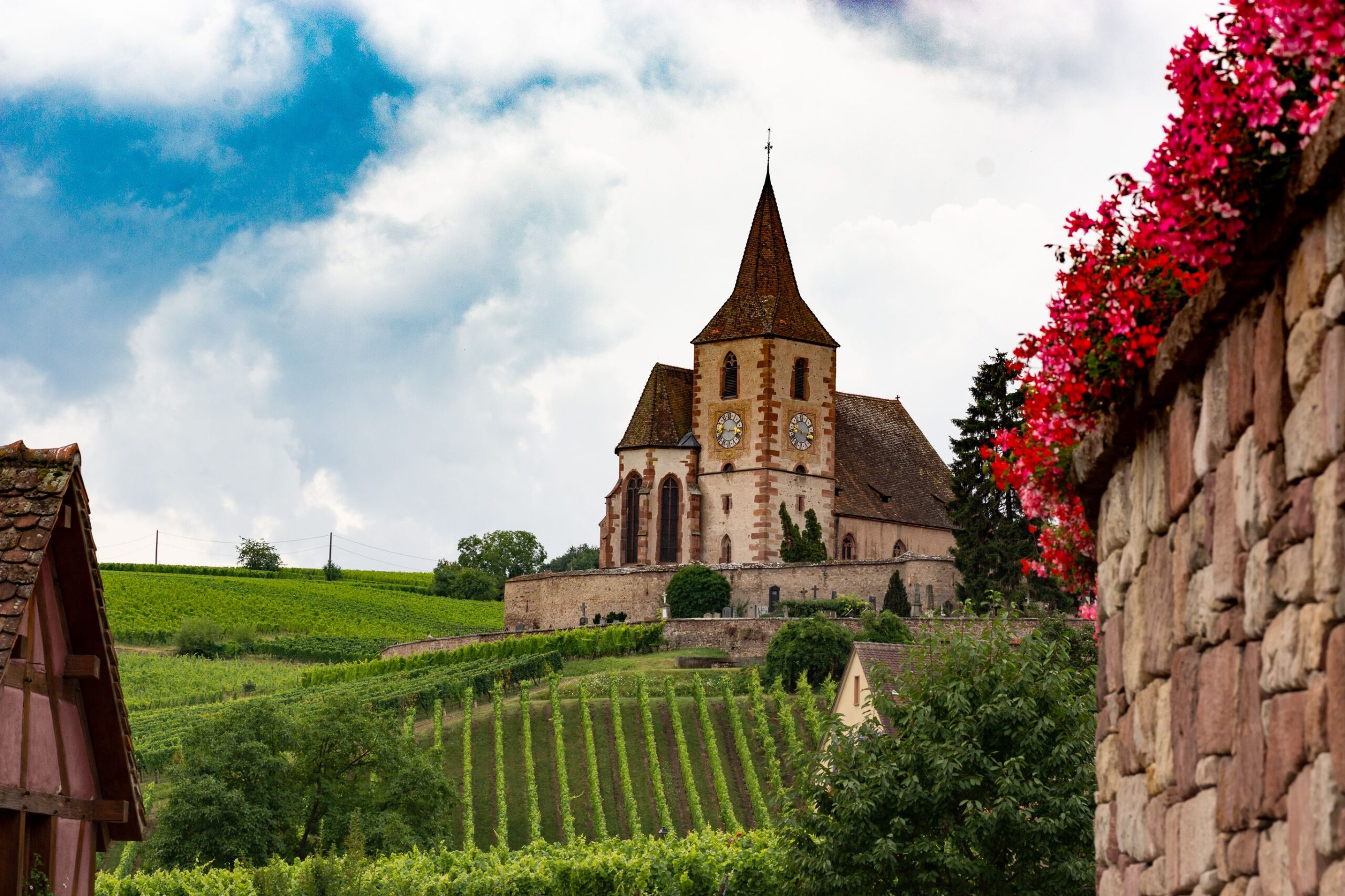 bourgogne