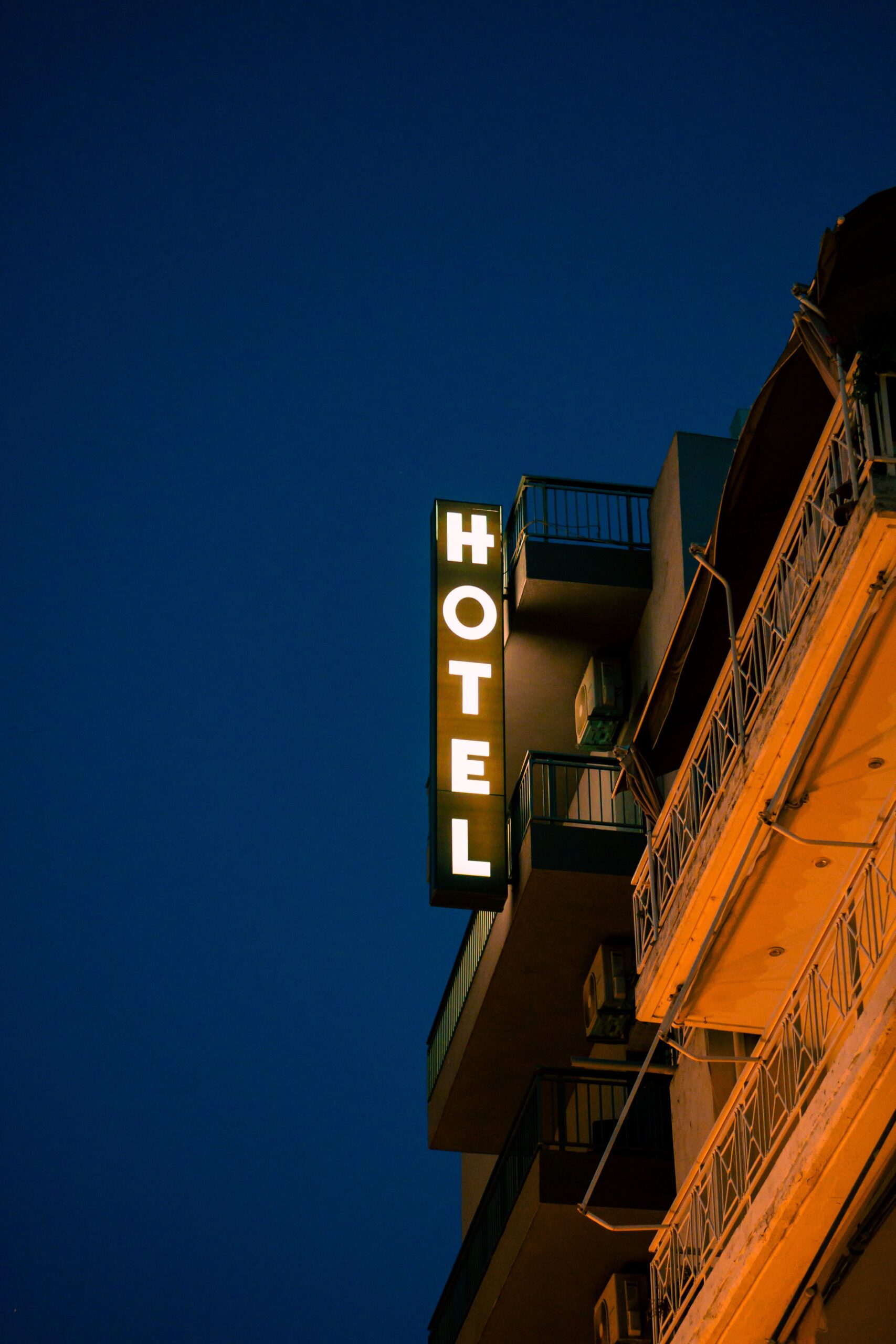hotel Beaune